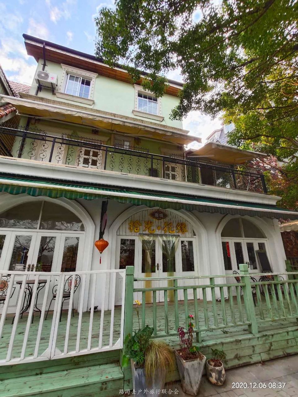 Fn1P3PrEGXYp_883oQvjXMNYckbktZMthnCNd_ojOw75DXCbt_B0PiSlYwq52jMq