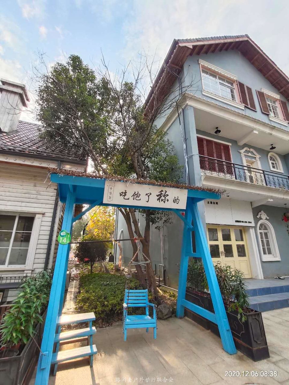 zgJfTC3QQGzmfahlCVZd6tuY1PPQemFRHNVt2yipKg6T7T7-ZDqinkFEcAz1Mpye