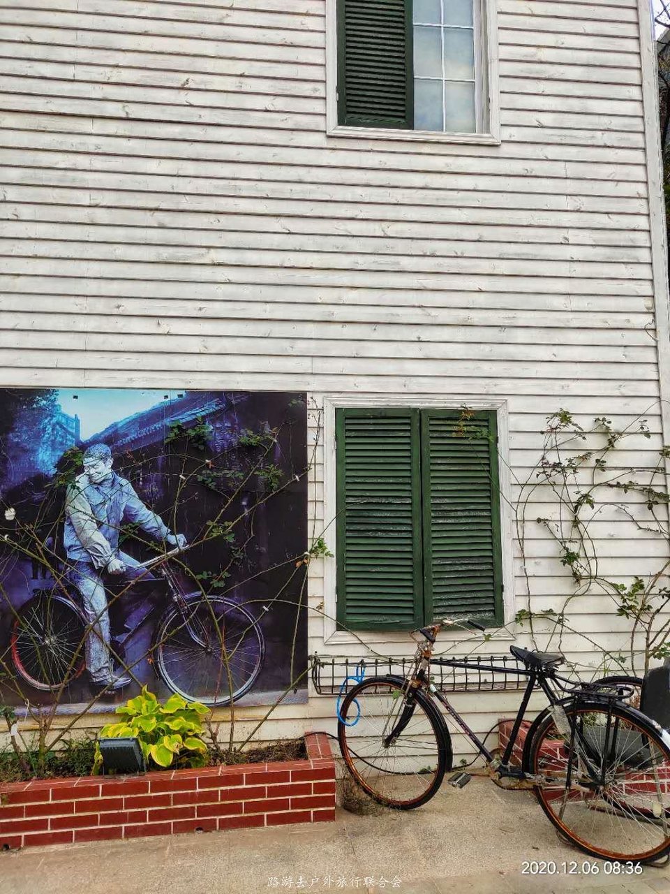 kil6xt6Gvzotg3QDlXbNUqz9co1kN9CtzIKk18CUd4ObfWxE4Uu4XIXdg78Gu1j4