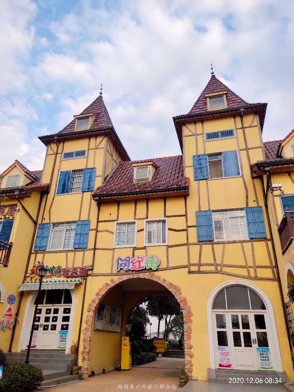 xhTE_2hMNWKpXusDUc2ncl_jr-ohheVuUjOlDGyxIDslLXbLhjSvi2kIl1zQBZuV