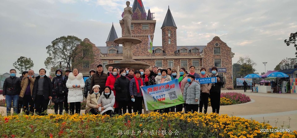 NAVXaWEJZ6WWwexXVCmMPxQPP1S3xtaEJudqaWf6sPQwqiLAygdm7wQrP31ubOfc