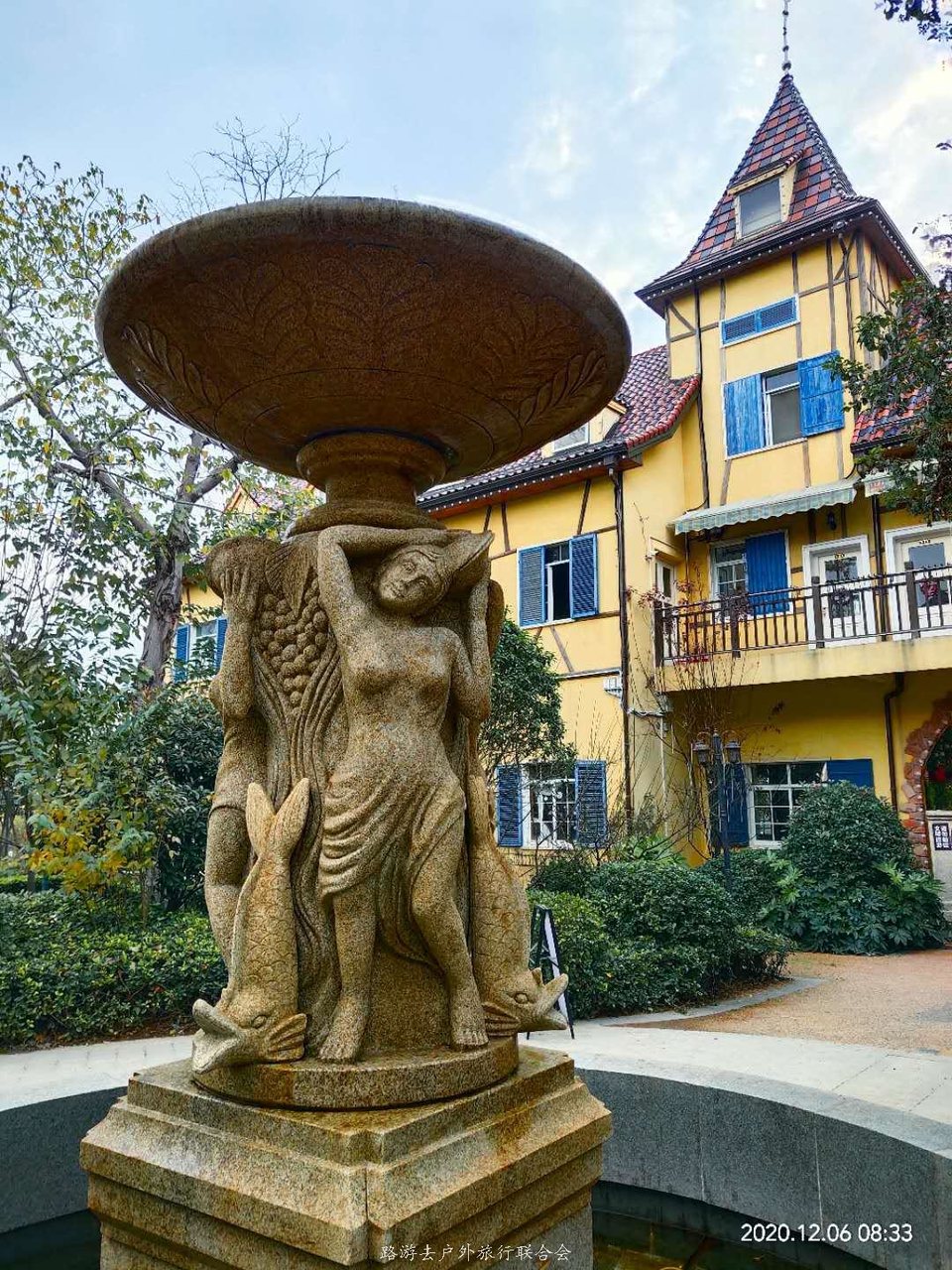 4HUvMD8EVd-mBi8hIa-9-vsjJMQXPw9WNS_NTgtXg4eTn-Mos8oKAHiUAe3dku9p