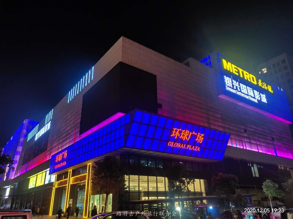 0hW68qgfNWMFVyUC2Qp8EBJdw31vjM7FeorSa0jPjNUnETW8xrpGDLTmWLT0y4PS