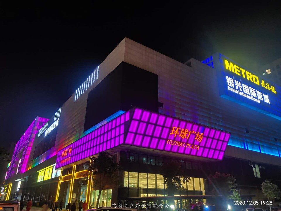 tO-SGnEc5plnzChV9Zh7chs1sn5hKINmrrBTBmNzpIrwhqA-LdkjwRxyuFgZyba8