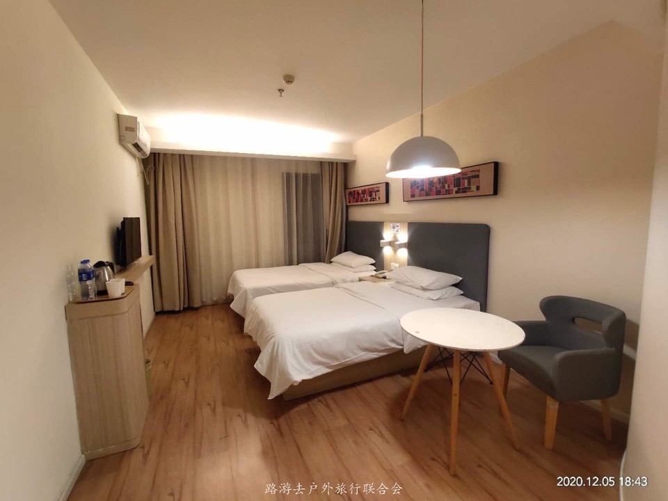 5iPsHv3Pdm_Us7lVfanSGDr1xaD7kw4aRInMLqw-EeFQzav0nVhKeXTwPEo-FqK8