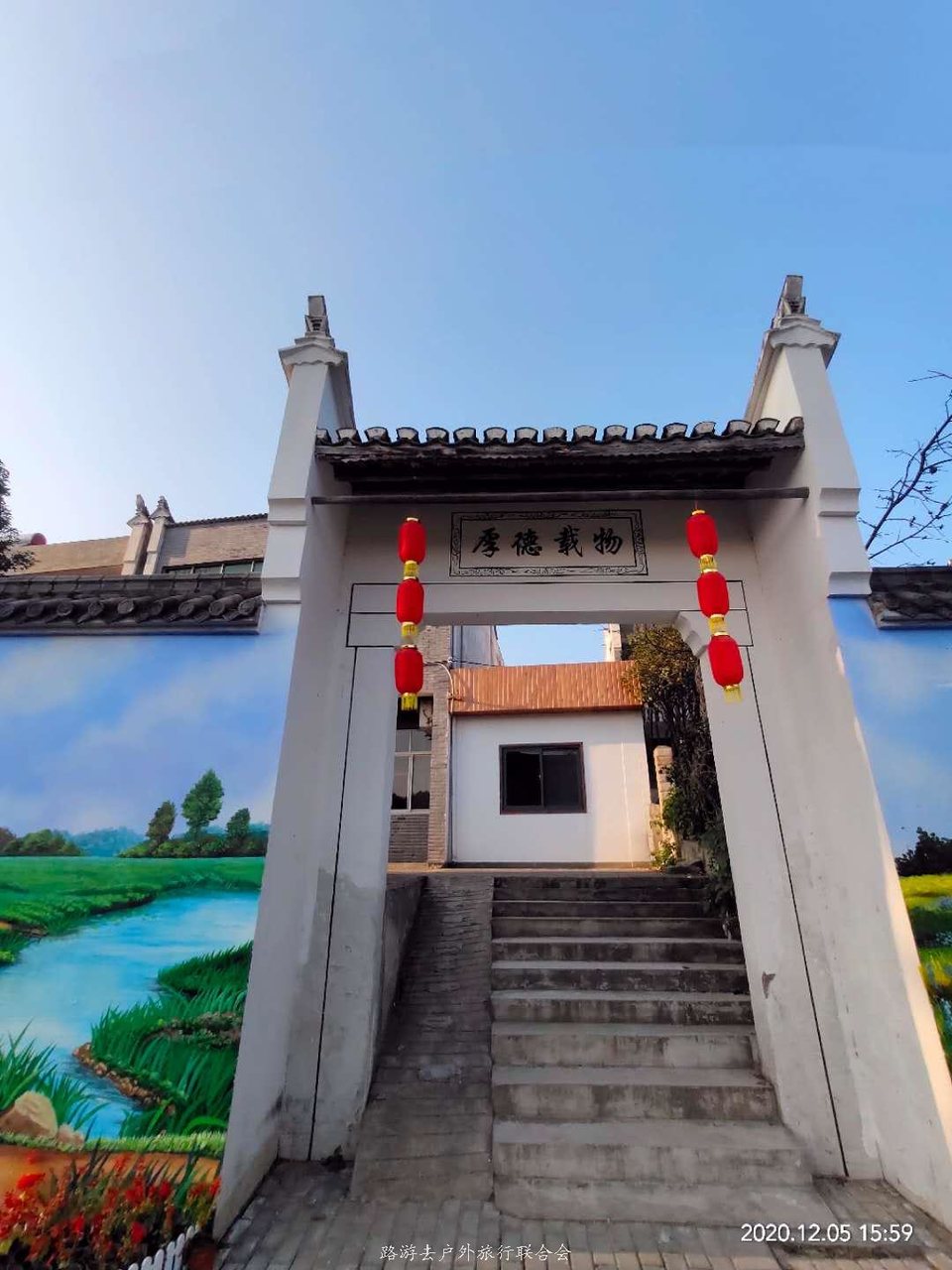 cqaHVyF5pkdhhqrjdIOR6pTmD9lV-ZJDheOYL7XPMTGvMkiVa23hYA26NPGGQu0m