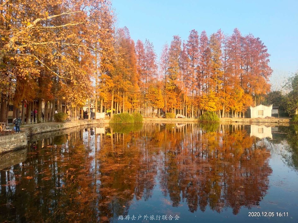 EF4X5F9DNoqHC9KJFhegAvF4UU5SZNCfAyXopFi_jwnGLW7xg673lfgjHkU2fZrh