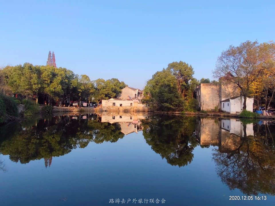 SdZDpaTIjAQtyfM4w4ENCKkpxegqddJr_J6yorC5Cav2Ocvad3LSLcZBfRYzFHpN