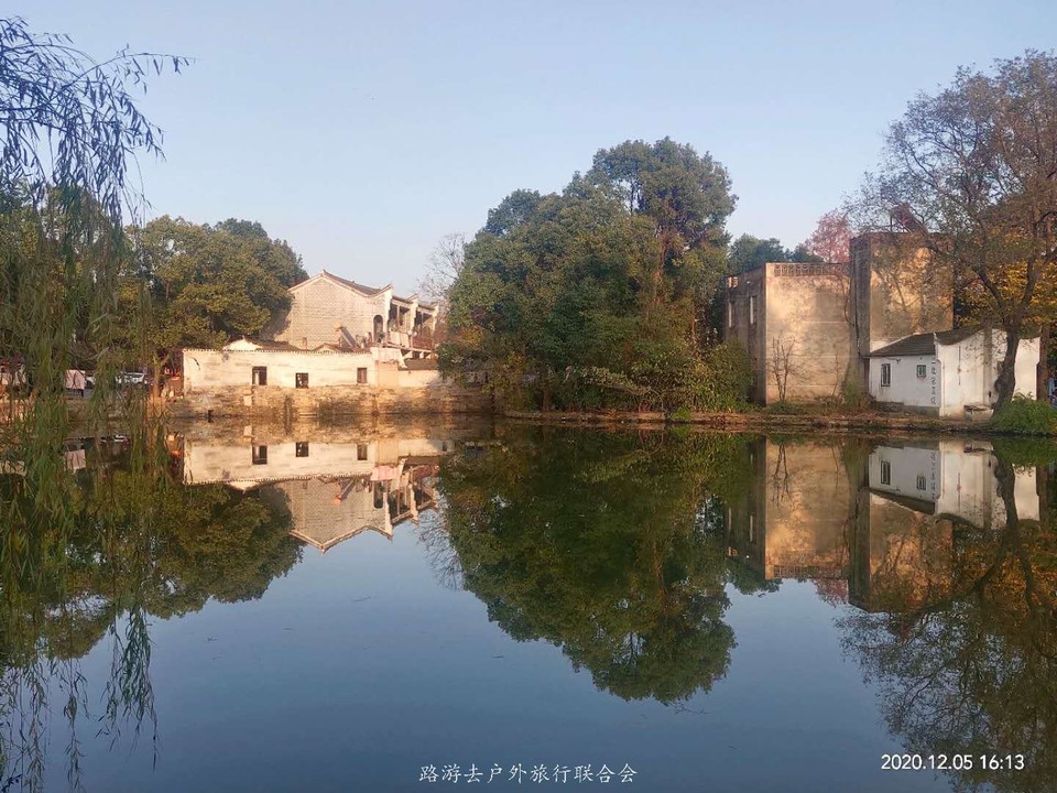 K1tYLYli7uqXHFOdVAGMM1099gqxjAaNkmCdl2aRjVbf-qqInVlkhRAElj0pDeDe