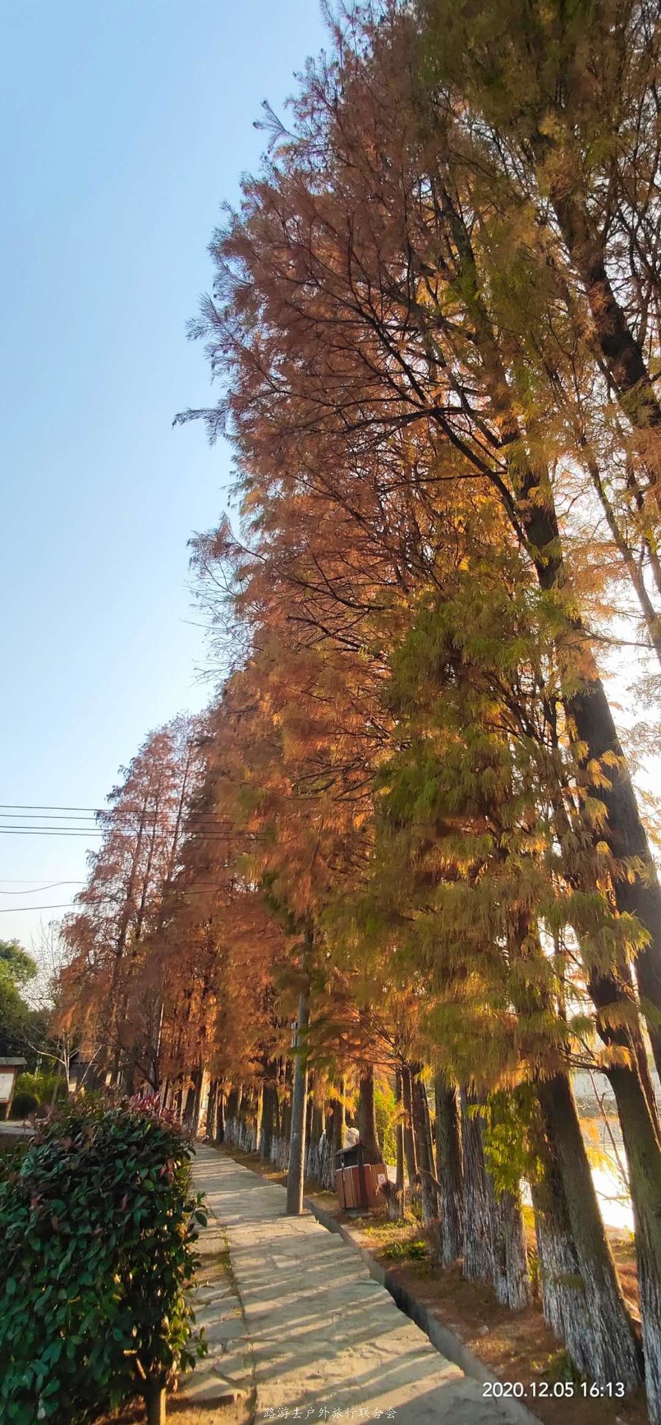 q6h3B5Pu6k8AaRT4rKSJ9arSK0fo3RvQa2noSCITJZ23LvAk15RBFIcCNO0jO9Xn