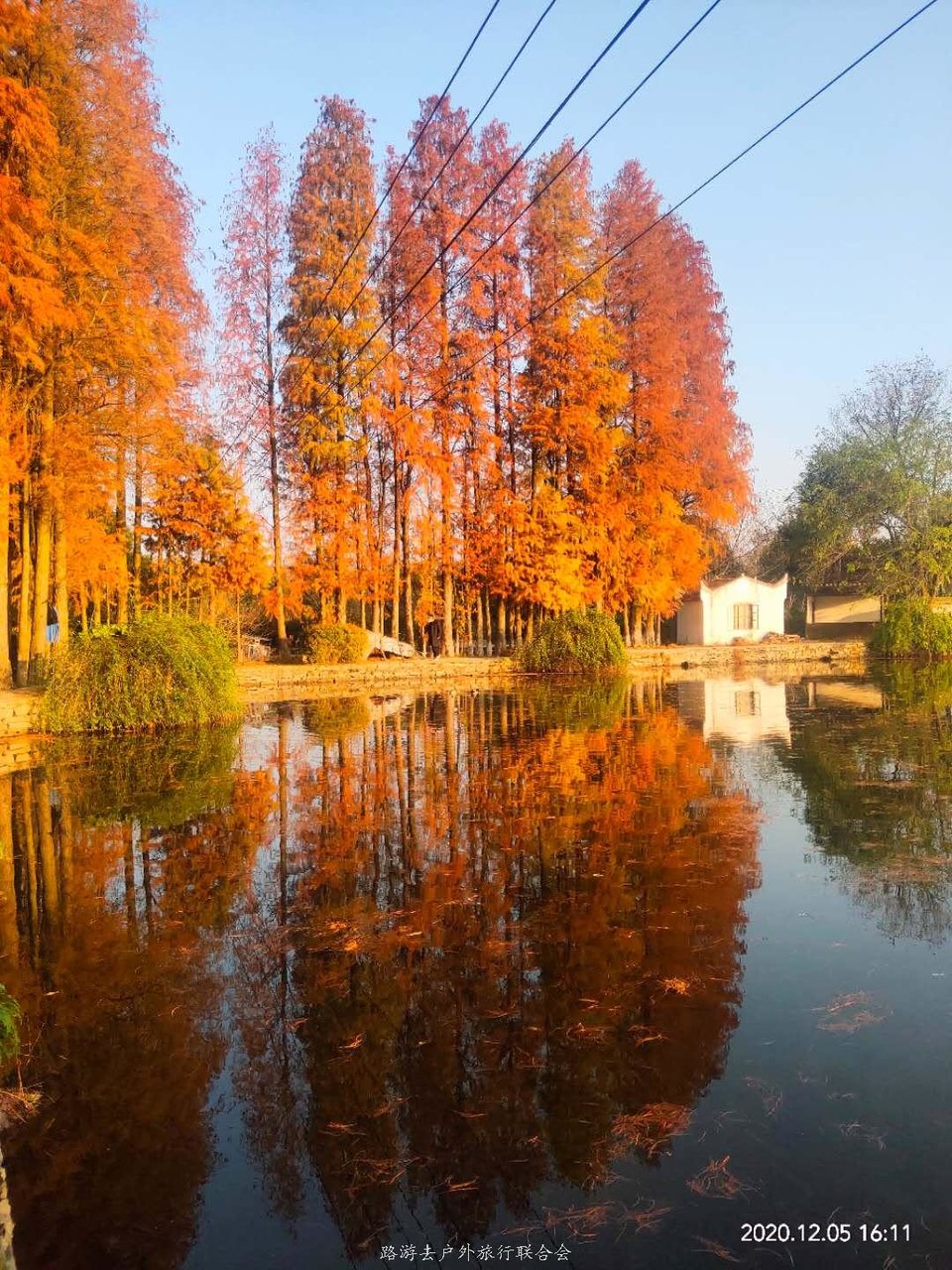 hc-TeT1EmSQzMRin8sTIwSaICdiinGlLaHtho8PmfCV01KtRBfP-KhxY3bJk33Mj