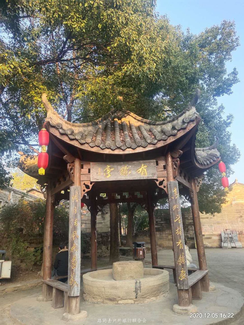 20_bUcaNoa8RWwOaXHKXfs3KQpYczqouExTFa-ltbPtaL6j0K6dzqNOjMtNqiAyq