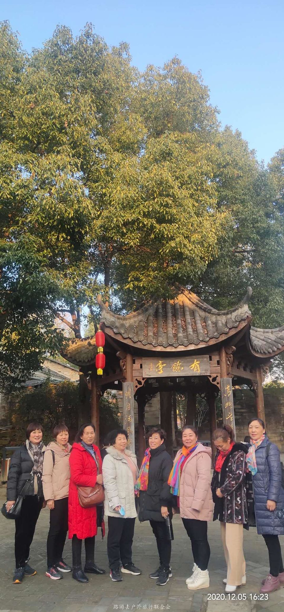 5Yz6I_mqL9Upoh23GENAN3VfaiiXnEJx8JpEBdxiiDdm9W4yIkclqLKwY4ykADK7