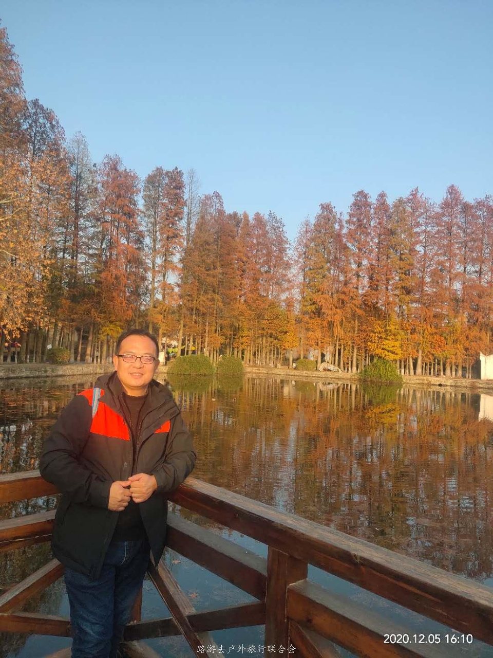 8gjeXA8ZWJkLG46k0uRAgkp2OV6GBokOo6g9EdusGHROGU5BIFr0Cky3M6z14uiC