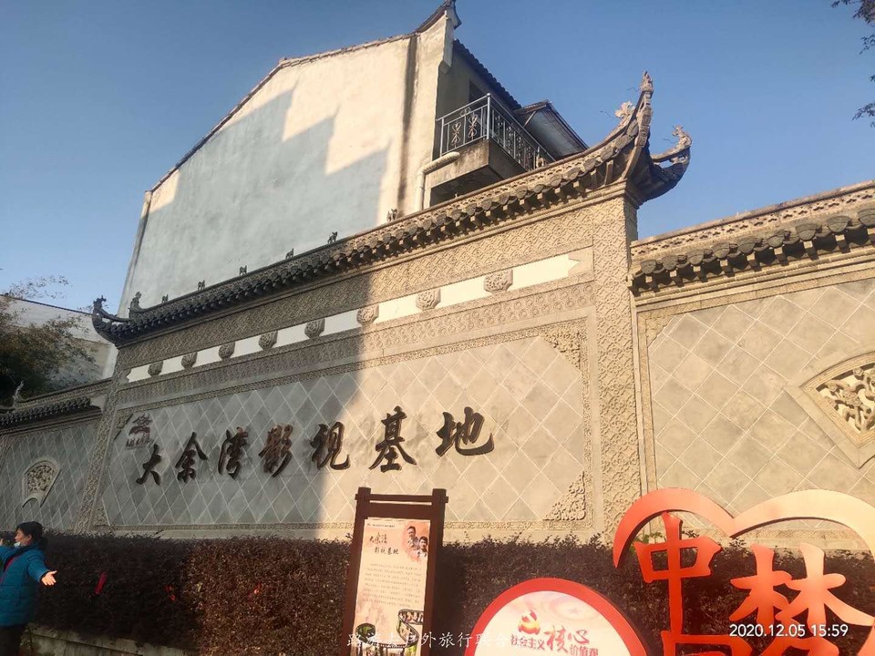 La3Ujc5oB2yXH2Eygb8oEFQq1XKC6bnNgo2U6X-AcRDYmTfJMwpbL2CS3mqUDrHv