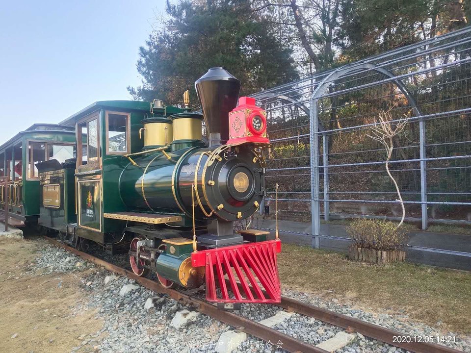 3G_9ACySdfgWFrWmebJtPknLrt1_VfHu2owNBdKbjpWJV-L7LTZCVlrGKp8a1XRj