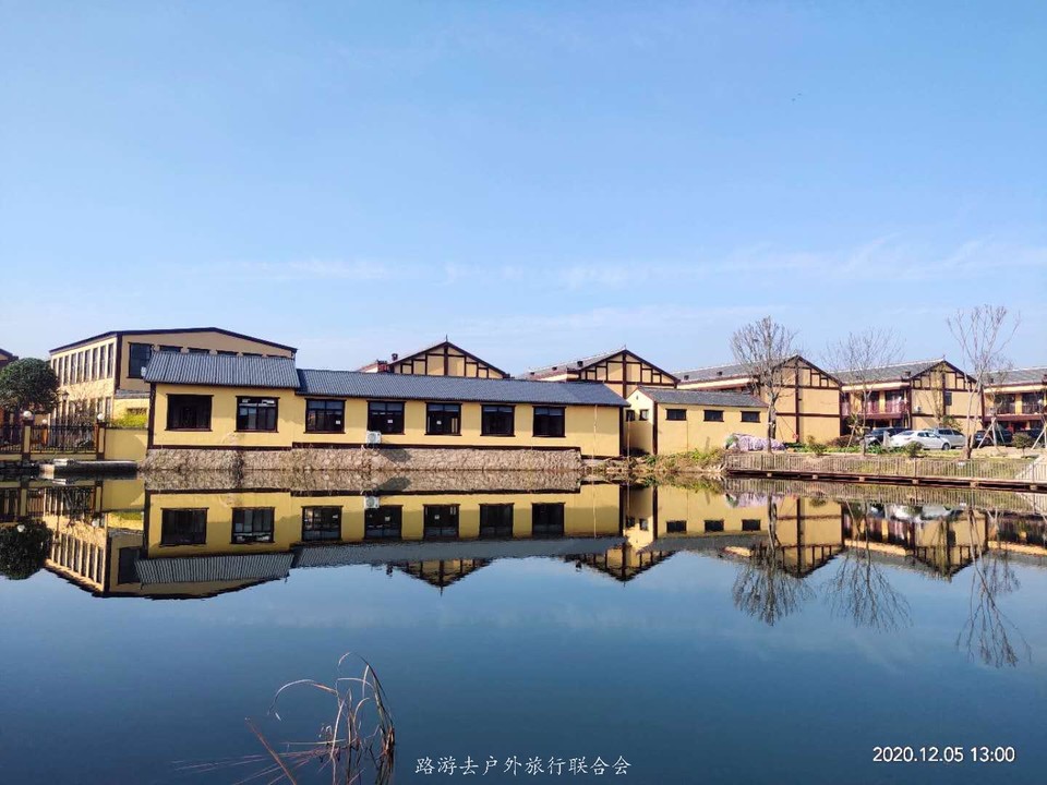 sjgqgHJOBBOIuQfXxa3qL9cDS5Z7kd0YOkJmN5if_X2Qs9Ti2vxy-yCChXW5aqWq