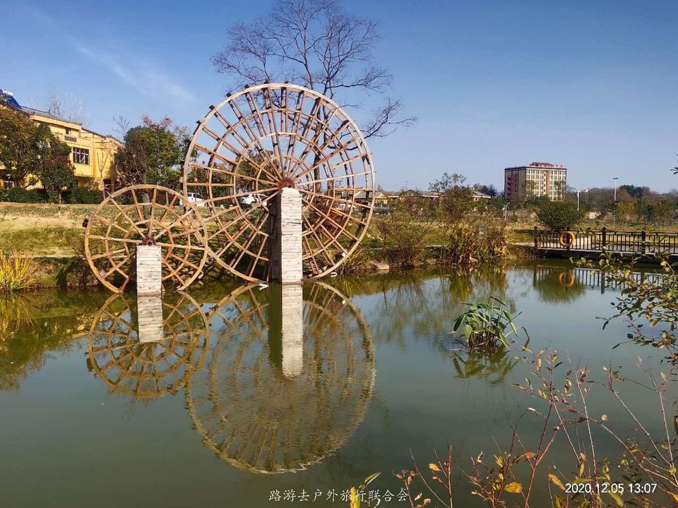 5LHJ1eW9Prc4dPhCcRO3ogIQUlRFW23ty3ofX55eDboScsL7hYbnAz9NmZbKe71v