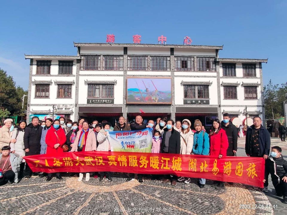 rUaCXqWo92vFcqstjRUV-6NFsgjtGk1XGdmXAx6zIAtLJtmEy1E3cCFPAG2Muw4j