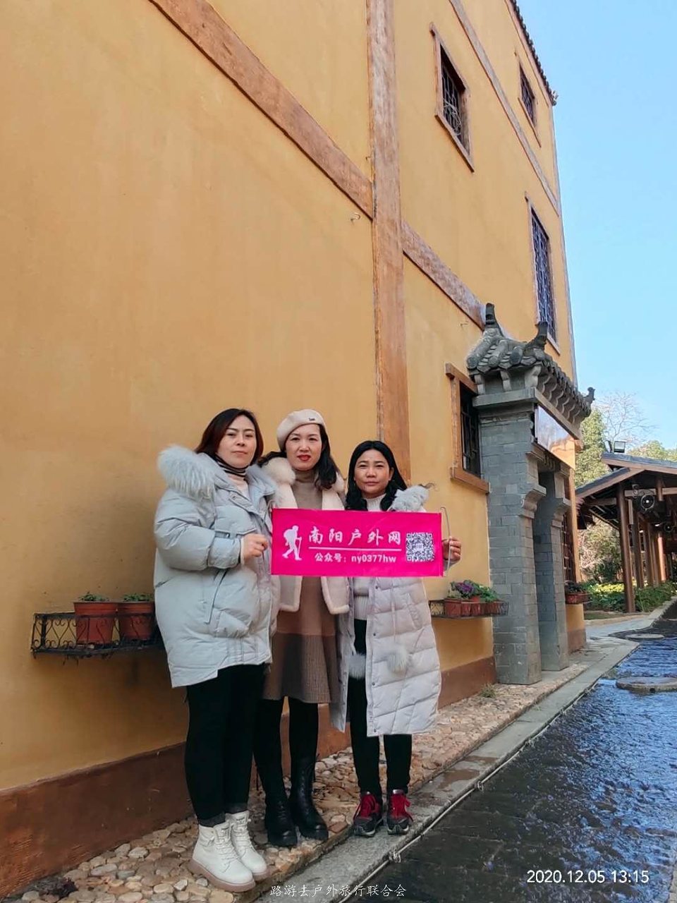 kIuhS1wOsxhZ82GLM6qnLGFgmpk-UoBBnIlRxIFzHuXkQA3vLI8rtU_L1zIJPi9d