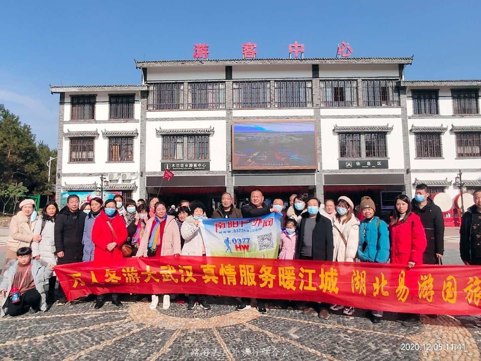 4L8vjuVPG9Ex4iILTN7d0HjcWvgY6Ac9_uBZb3tnmlyloTV-Dv2g2MfHjzhztvHr