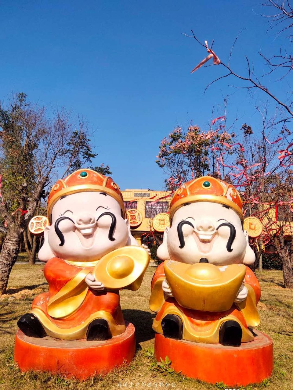 KBiUF5cBPb_w356g4DaXfzRRcO4m3jF0vv52UjEBAxVuXSWnWS9A1LJO5k_J5_-K