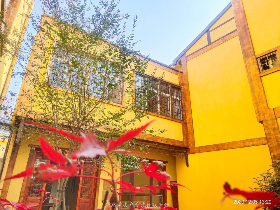 ymgWfoZIWjwYBYlC3vVyvkFLMyEauo8Ugus27T_34-17LZIuB1vaQYH1tU-kCOUj