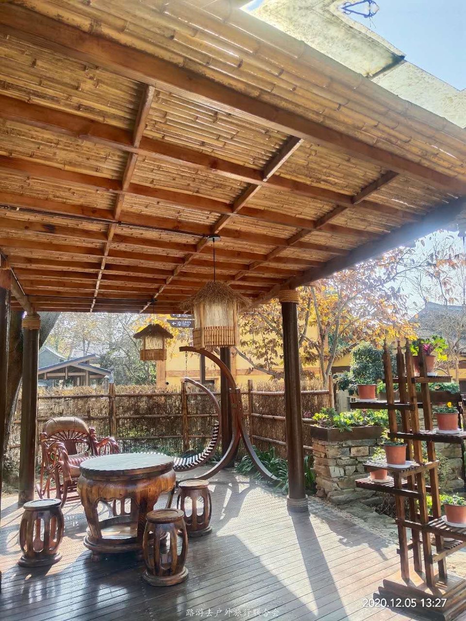 uOSC72j6pzCJwWx88iNYqfMOJ8Cl_z8SannZ9PKDz1DX2B6vNEbeThcxYADuareB