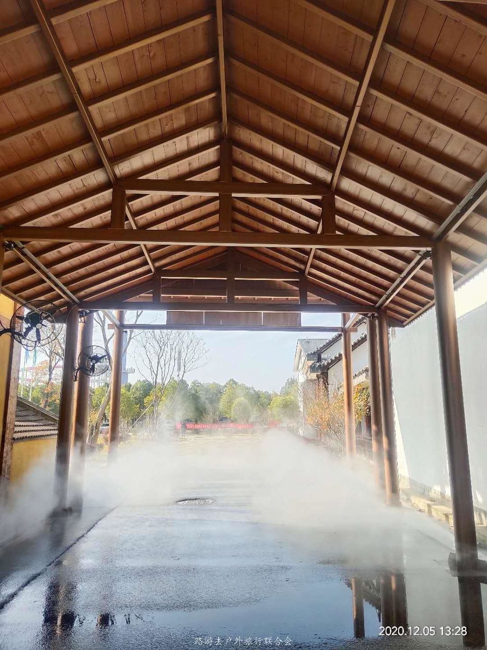 wujzsVs7QYnyeu0UvZIZAB8F49j8KE1ERN29tAMMottdquxbyb_ZWRWmr2UpEL5q