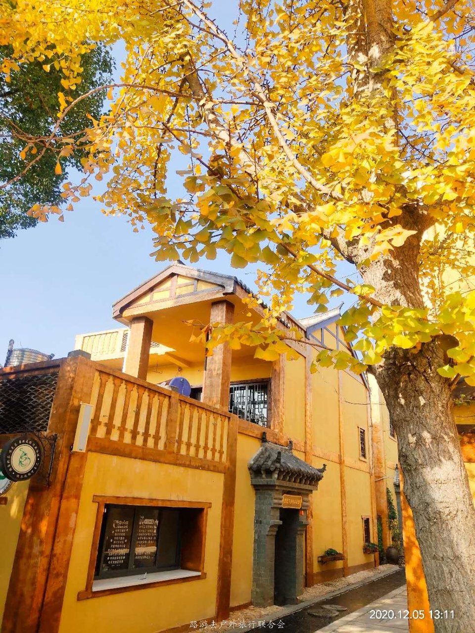 SPq7MkcrAP7GSFWbZlxy2LPGJNTl967rSG_C_DF7xRfEfmQqMAA0zEmKMAGSNOwW