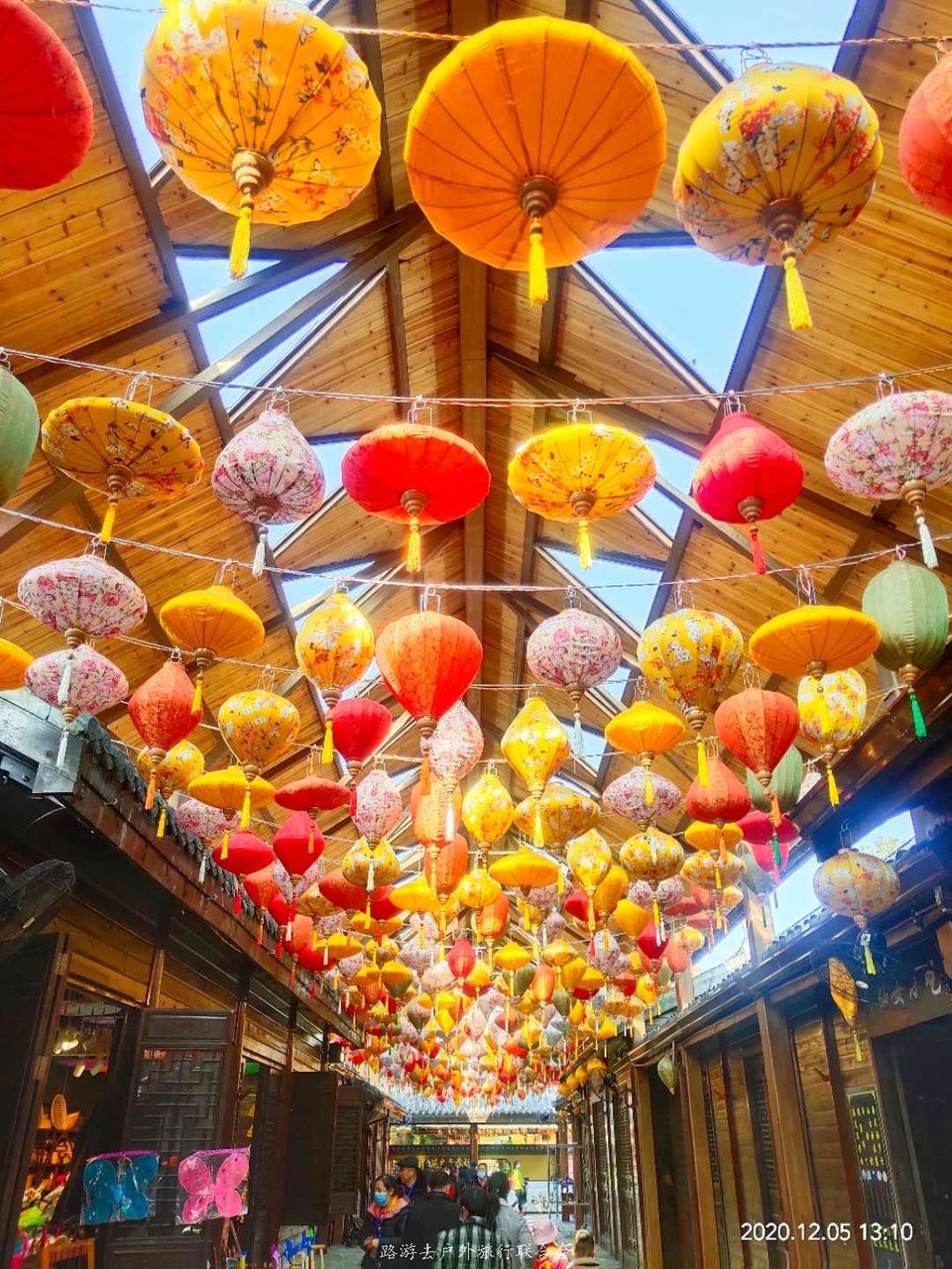 tjWibmCOoadhlj_vZ6nPnj7CbcYAoMgkuv8ZnTMieGtSe0TqUGc-HyZ13BuKBiyQ