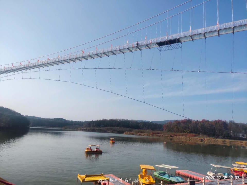 yuJPdhJUMF7pRmyTFpr4Ldp8rmJYDXa6Wf_5qPL6K-VwXE4WO-b97aT3r32-k1Mb