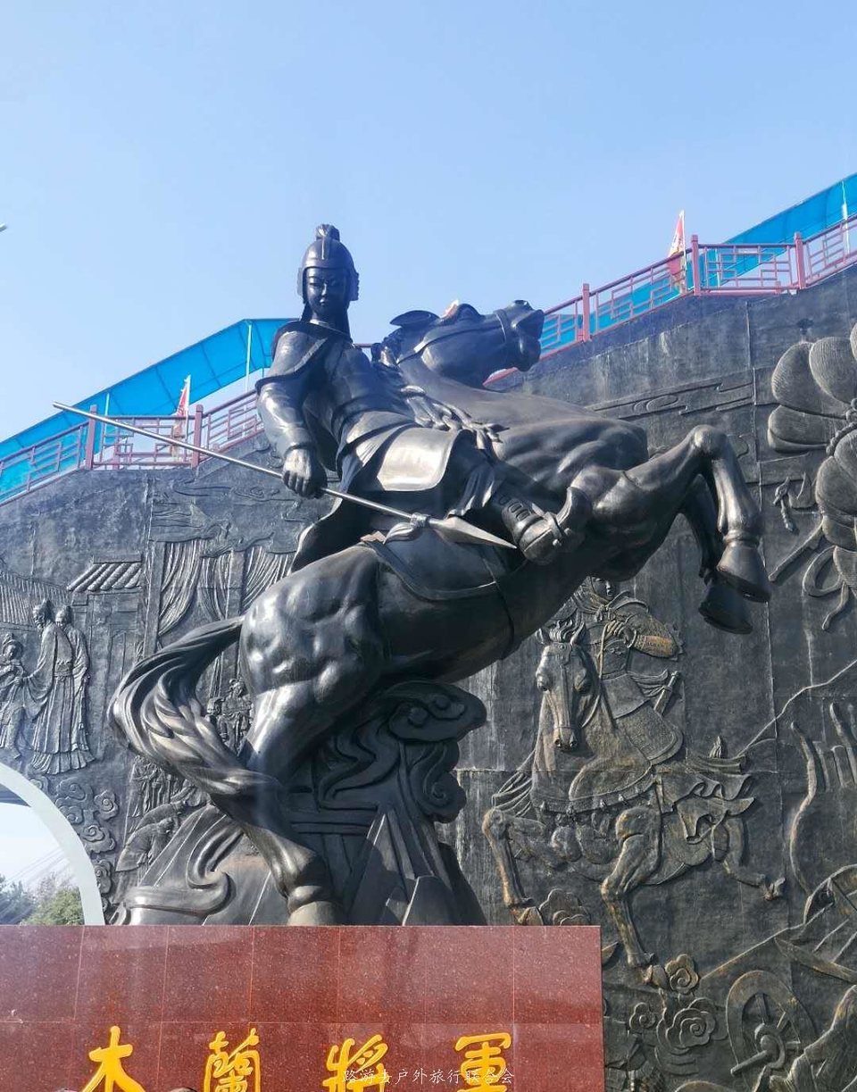 M8GomTnmumXnXQi7CWeyNpl7uSMCt4UX8JxMv5PF6Lzcy8TZiWDnvZwmJ3OkMSzK