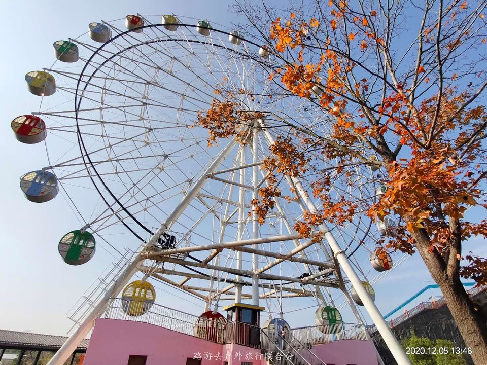 Rlo8qKAFcCEiq2UaaI5cz0aLr6m2wWRUuTSW871rNj7_mZwOCJG7jaQ_VkOEhEYB