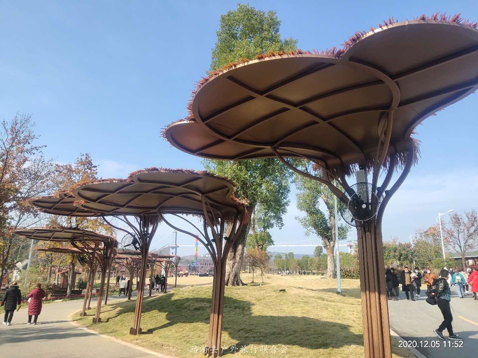 GTuDVN2POHJ3inCOZJn_9E6LcPD79H0UF5xS1M-ylWp6qp9qPLkoFefGxwQ-HXUq