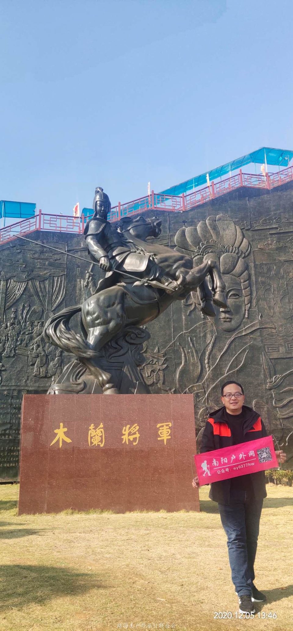 025UW6iDBpKTJmpkTjrk_TtFM7-QKkuQY_b3txaWYnTwcoWC2wtXMwyuwCxU2GxN