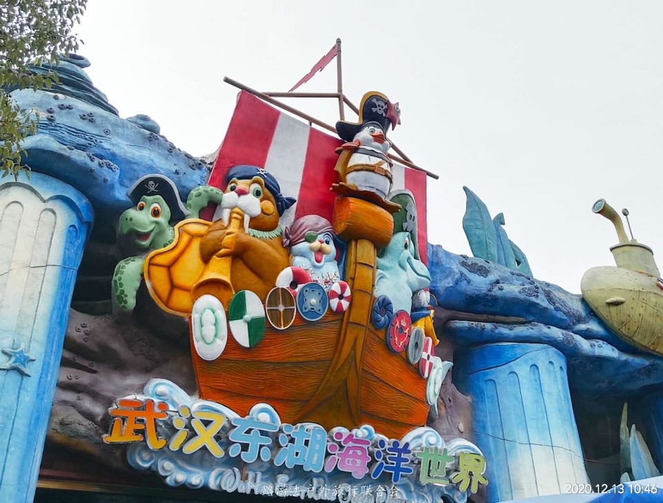 Ez9C3nayW2uLaVxsHyFFHoxyydVKetpxm486VIVJ6E-WpUMk33R1sd3rBf534OwT