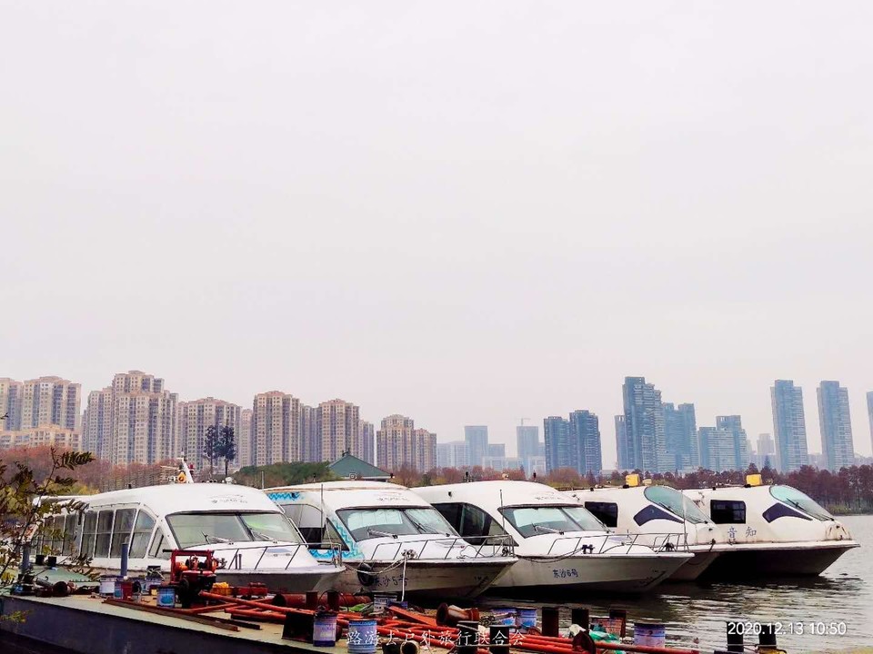 u_1_21rCK5UdCi16z5NLFtMUs_KcQw70B0JVIzCFRkwdKZSc58h1kYSgszTuMCL0