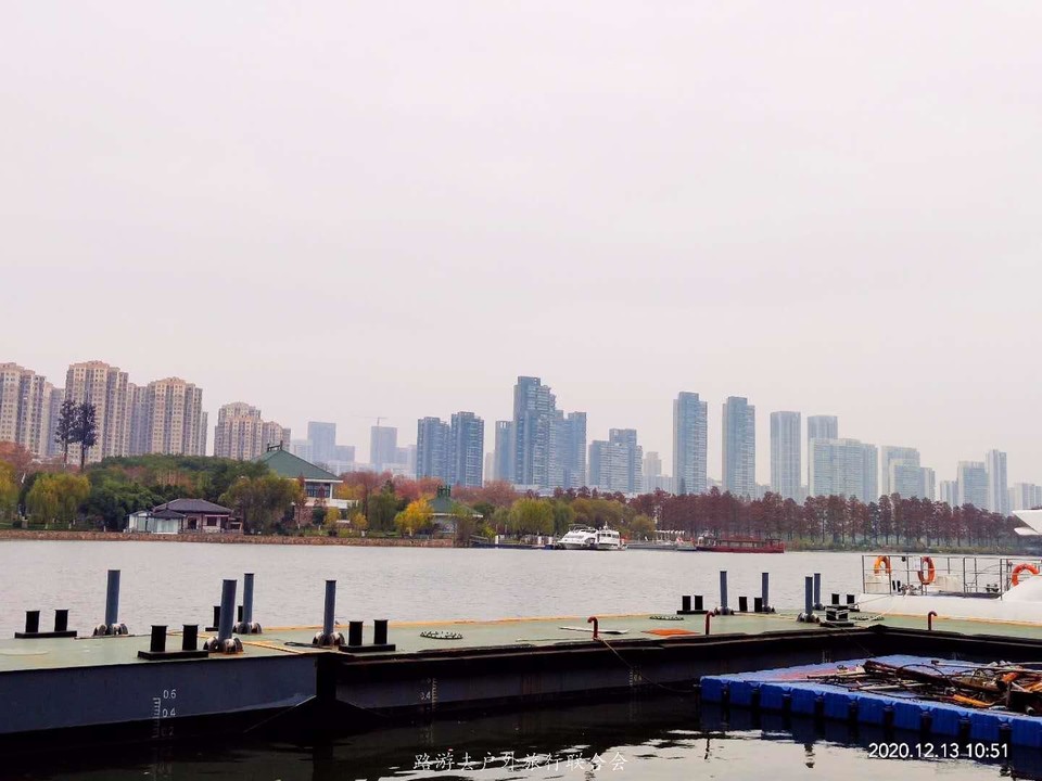 ETJ8EVgsjui2weEJkSg9LFSUHiN2m3Bli2soD2qQHDFrwzbOFp22wahAAdVYiyje