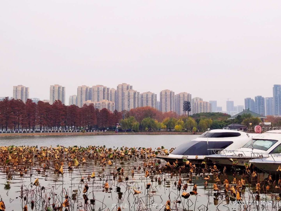 Lvu3jMTdywkwOJ24koRSSV7l_XrWZX7M33oHhH-AQhJCMVlpF7BDZNeQ4VXWhjBh