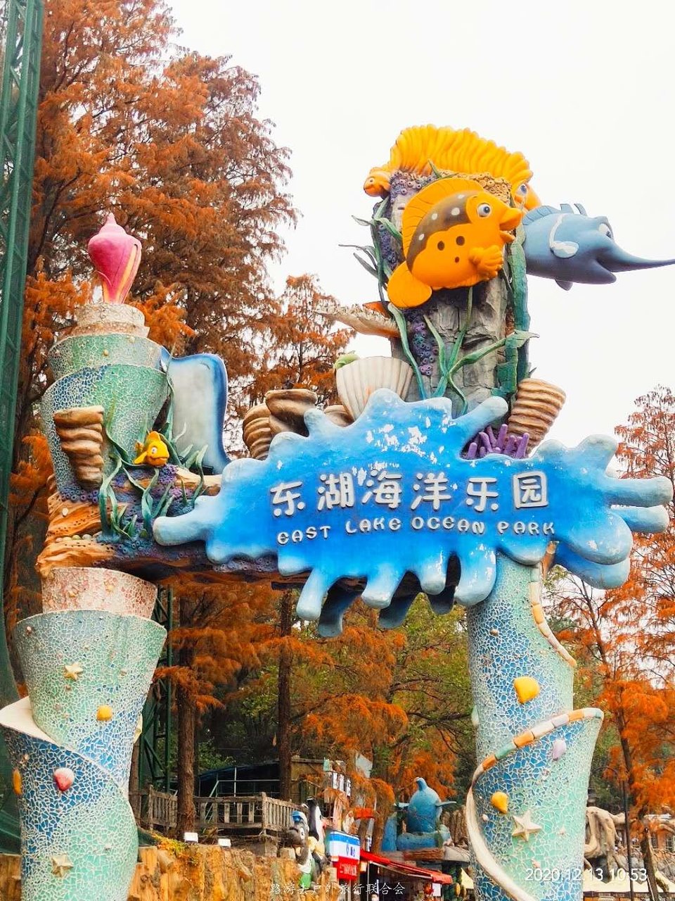 Wo4X4yVylDx4gZeZdsr4URNeR5FpukS-NVOkBXXcr2jnJi452HI37FeIQCWO3s9R