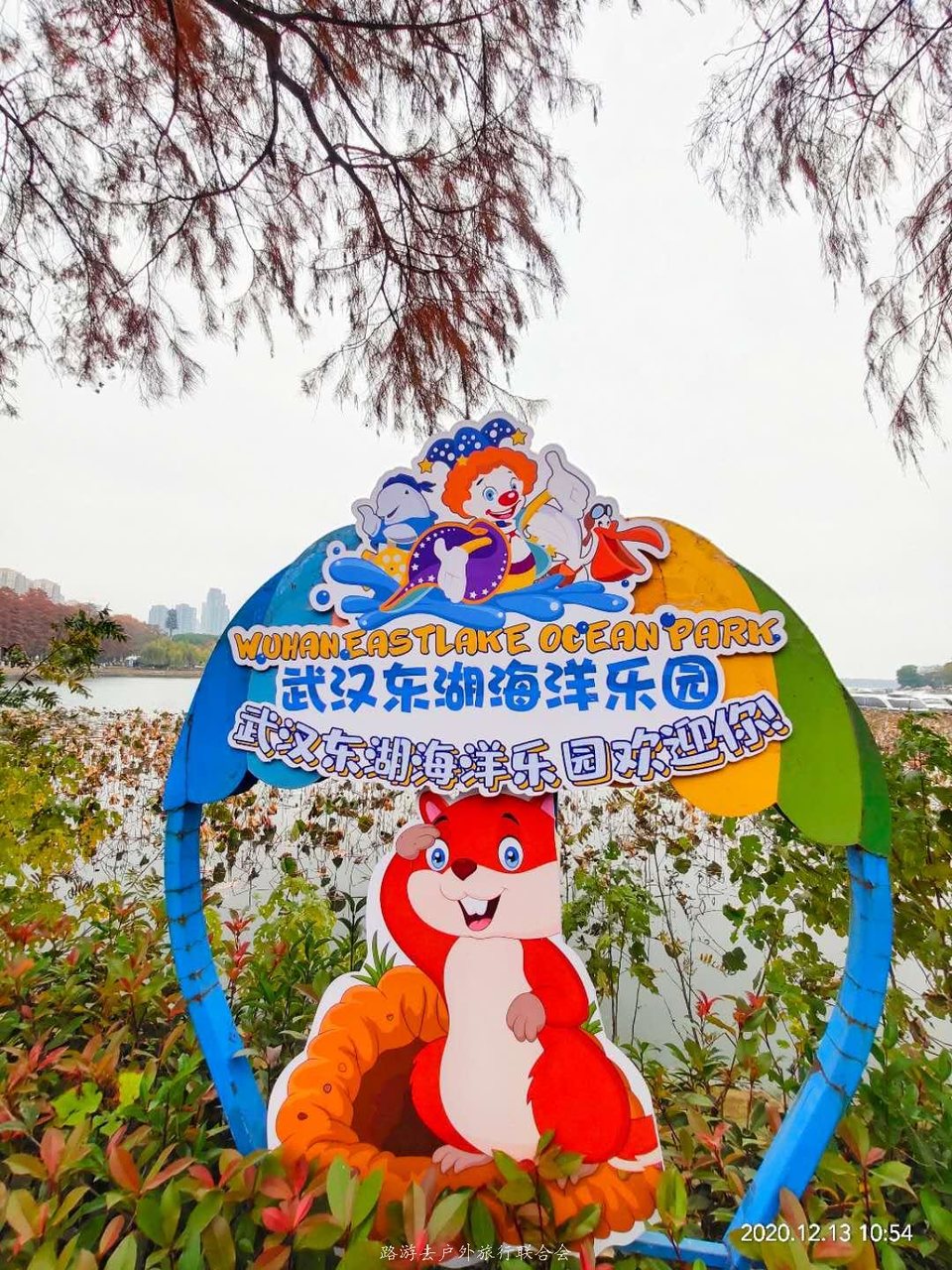 bqiwp_yFIKrT9r0GZvMdjEYUl-d6njtmsqCF62EOiQZCiWKHhkZNsTuQd67VWpqx