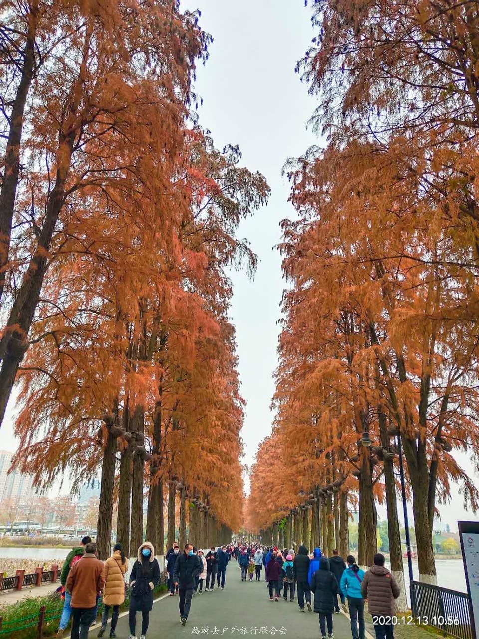 EMz5G65LCZhLF70MBioLfqZV33MSuGyykukKPpIekLQaU-KibRvu-EQTcCoKAwWf