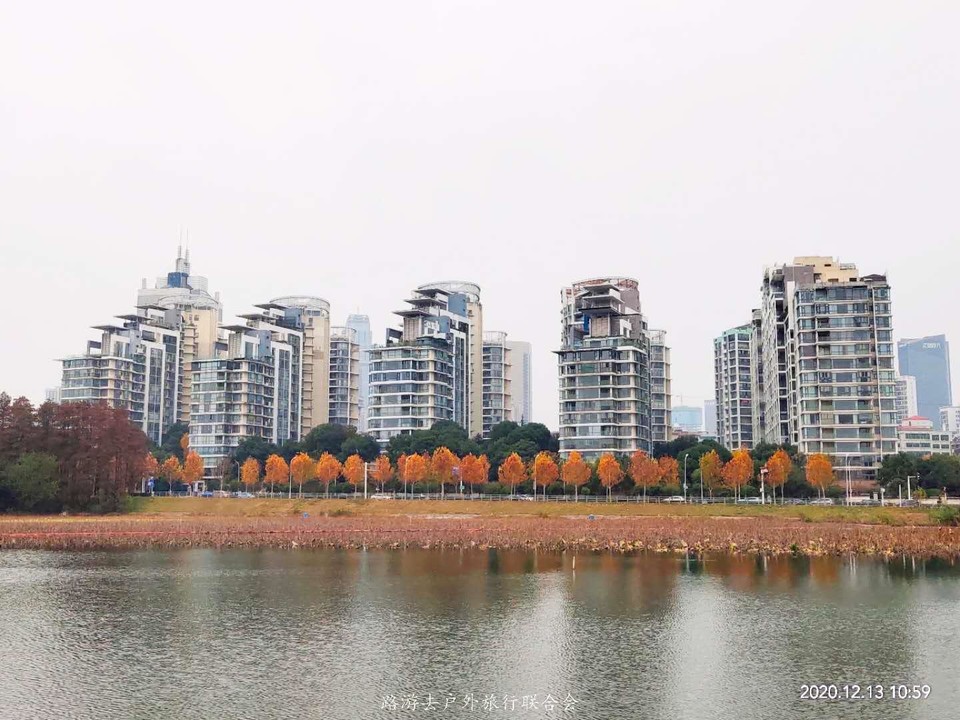 baC-u6LEJTnLI4v2MRRs7ldK00Bl0_NhjoO1bOZePAu3KLptjdanpcbzQSSBQYvT