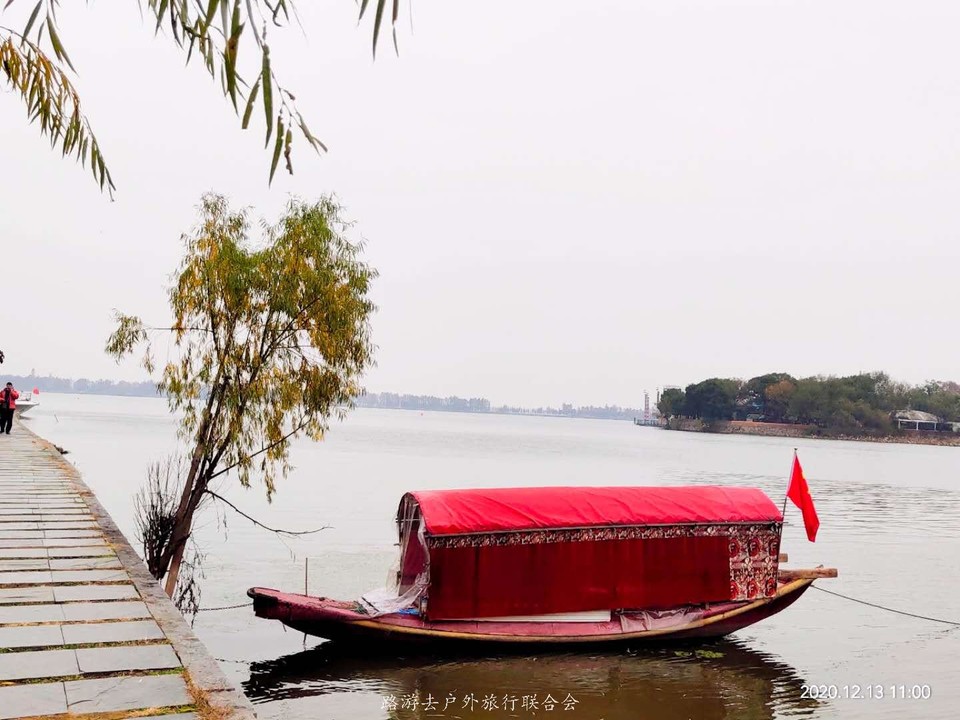 YgFhoWsZU_hlTj4mNF6dGsrLUkcHnyq9RlEAmCBymaAqo7v9unG-2EwE-7hGlBU_