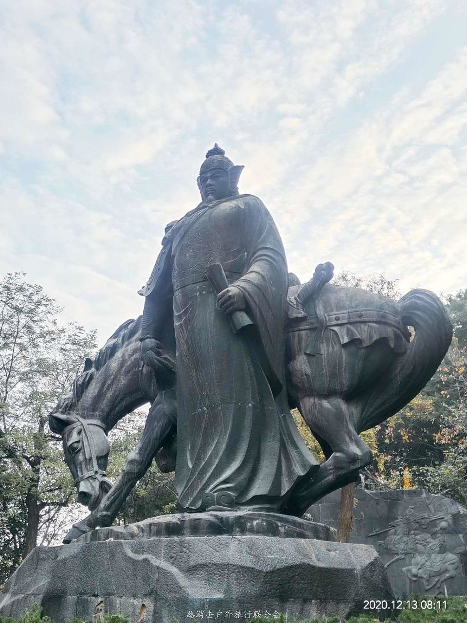 lbO4dvS5WozAppxPB5z-KFOKrBTV2Oh6qFq0N8T4Ms2tvRqplpVcwAp2EQ_jBzP3