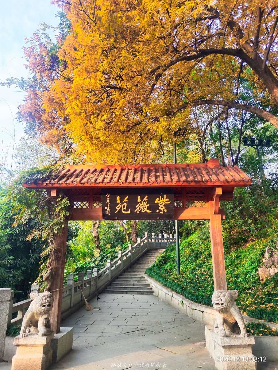 J7G8Ecwt3JvwDePF7dfzxk-WgcwKYgHALy8g0VLyuNvTYL0e1yiWE5jt9gelq7VJ