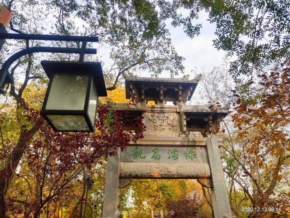 GNZH3wedpUU2tnCc8axH0_wynMi8R3vylWCehnNKcjP2enlzi1z65G4i6B6g3zOr