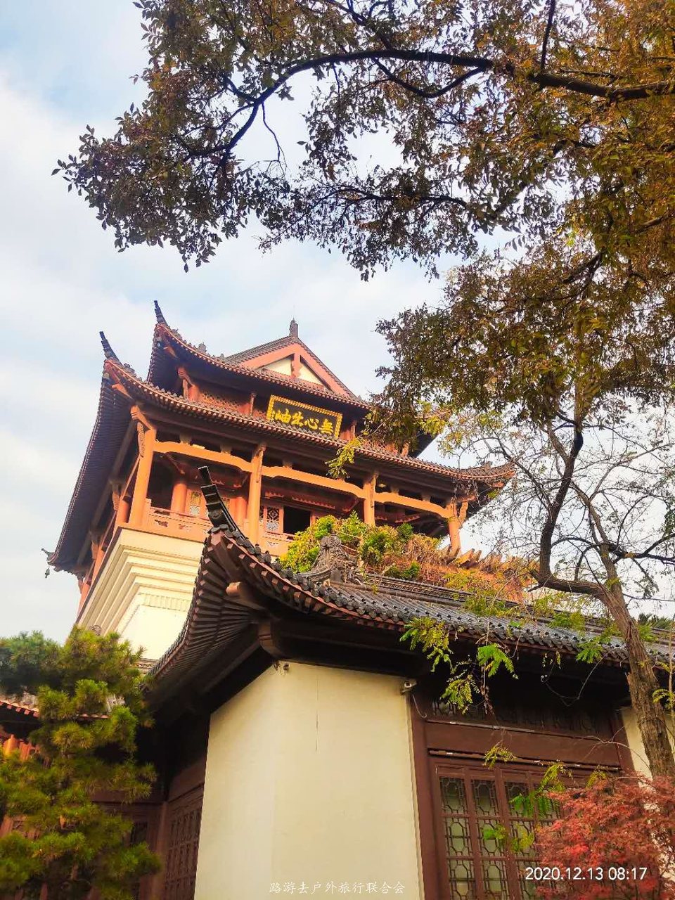 l4aK2crE5KoRjtPPmyKZzqA6PpV9kHmt4Cw2Dw0reBIW9_M6sWPhdUQgEXKmSHxm