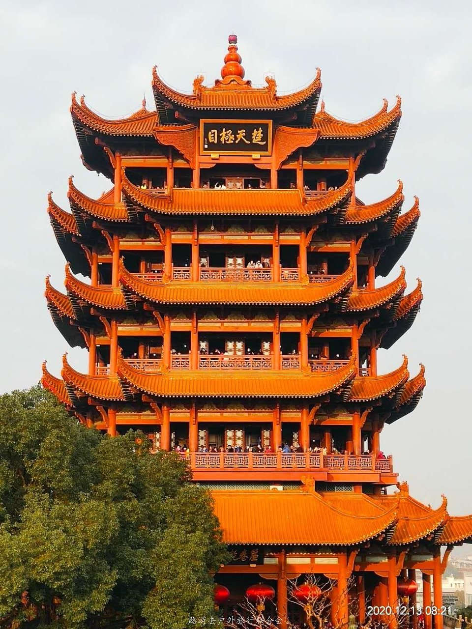 9MCfJE283Uh7WWMTJuW_GC2pbj5NYypMLckAqvT4K8EMq6YZ1N4DTRfzMDzQCWqW